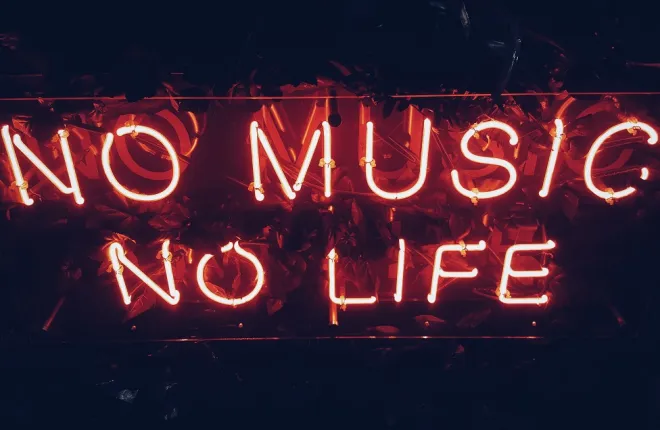 Jak dodać własną muzykę do filmu TikTok