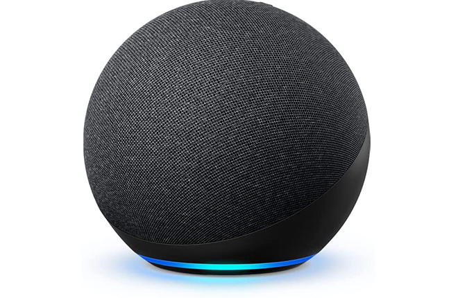 Amazon Echo (4a generazione)
