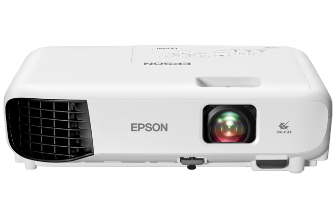 Epsona EX3280