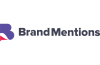 Badania konsumenckie Brandwatch