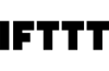Jeśli to, to tamto (IFTTT)