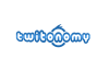Twitonomia
