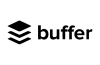 Bufor