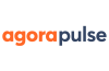 Agorapuls