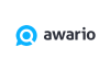 Awario