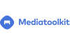 Zestaw narzędzi multimedialnych