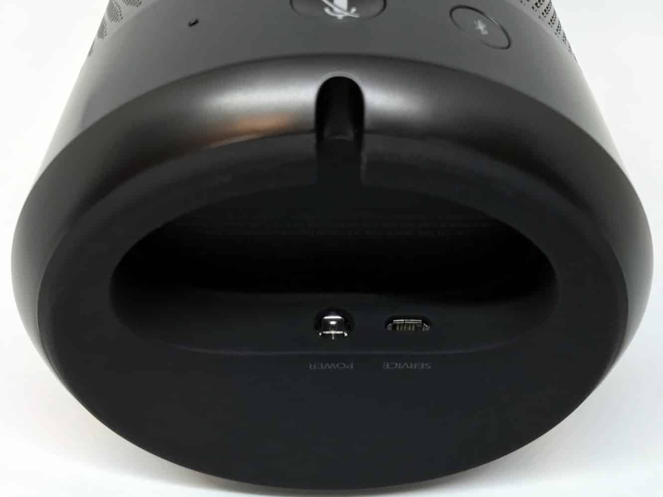İnceleme: Harman-Kardon, Cortana ile Sesle Etkinleştirilen Hoparlörü Çağırıyor
