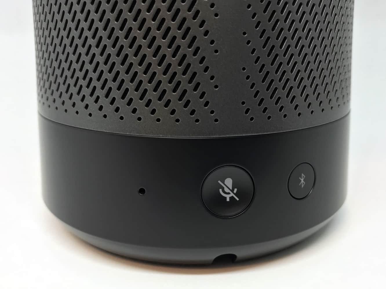 İnceleme: Harman-Kardon, Cortana ile Sesle Etkinleştirilen Hoparlörü Çağırıyor