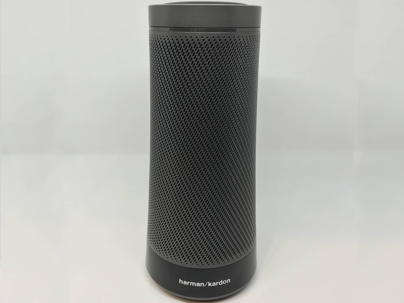 İnceleme: Harman-Kardon, Cortana ile Sesle Etkinleştirilen Hoparlörü Çağırıyor