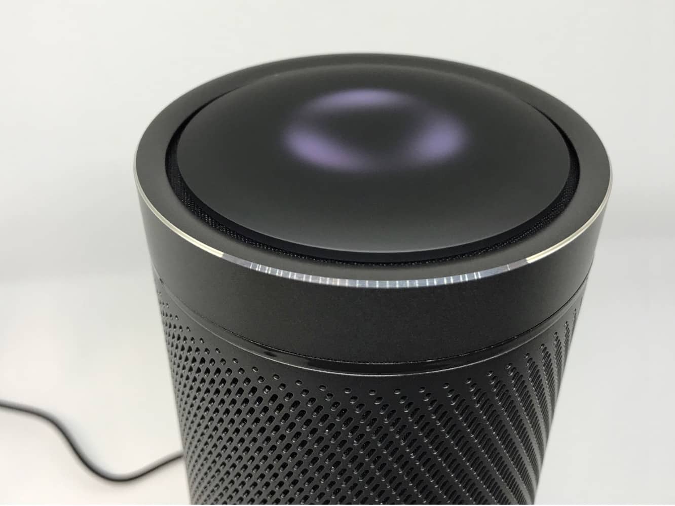 İnceleme: Harman-Kardon, Cortana ile Sesle Etkinleştirilen Hoparlörü Çağırıyor