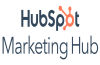 Pemasaran HubSpot