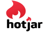 Hotjar