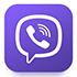 viber