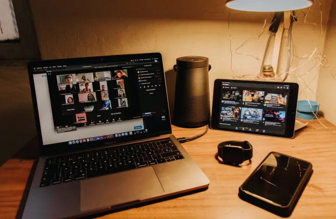 أفضل بدائل Skype في عام 2023