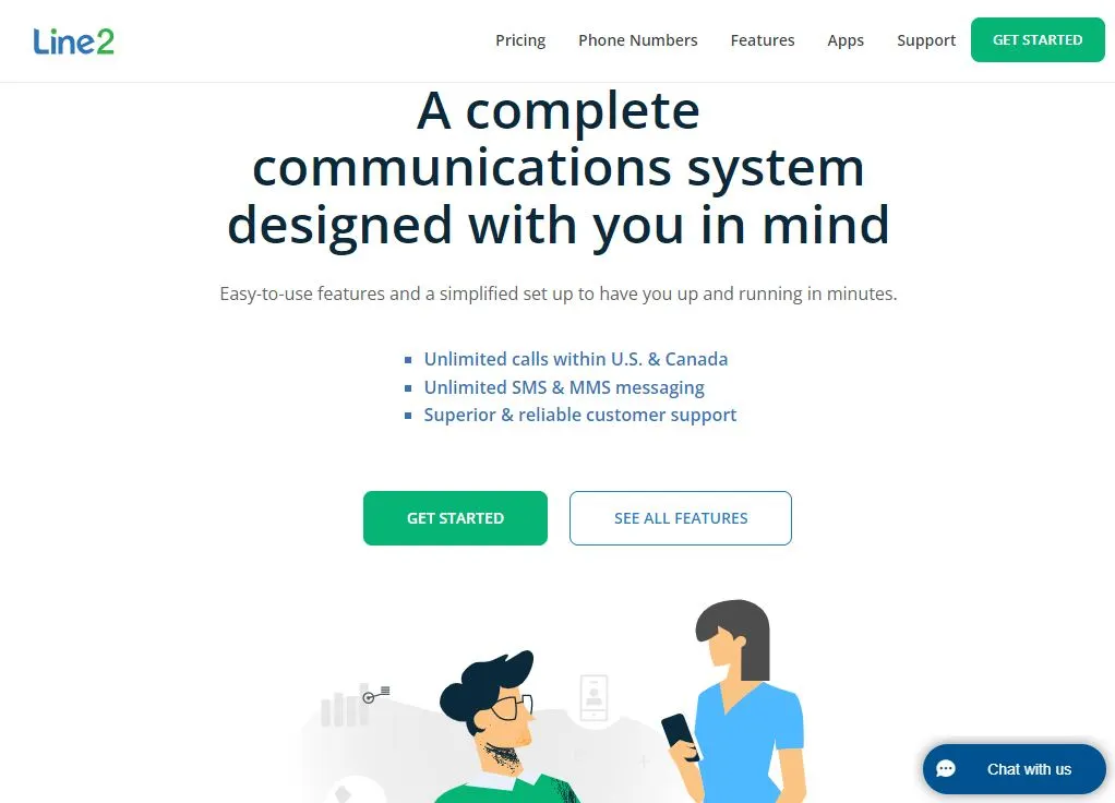 UI Jalur2