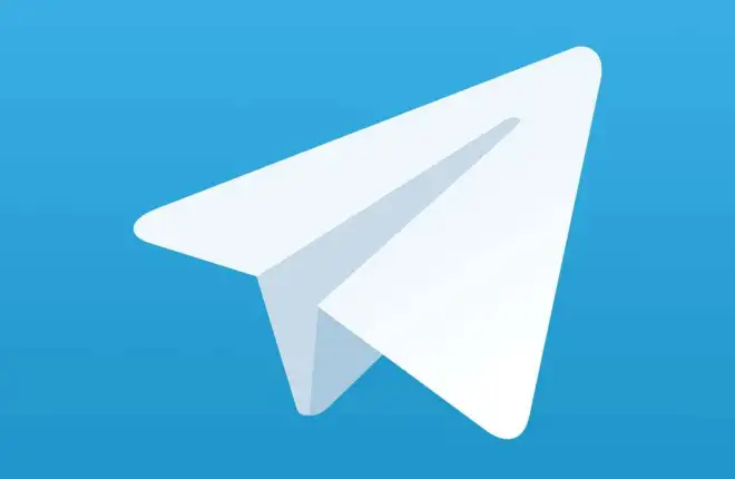 Cara Menggunakan Telegram Tanpa Nomor Telepon