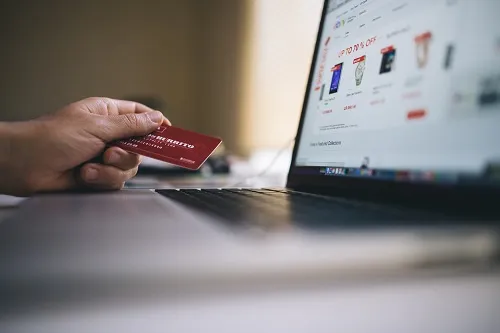 Conta Stockx hackeada - Como recuperar a conta