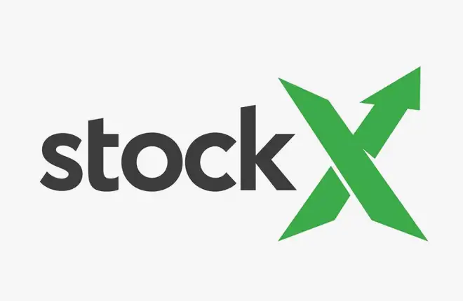 Conta StockX hackeada – Como recuperar sua conta