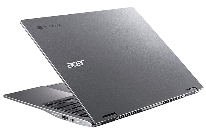 Acer Chromebook Spin713