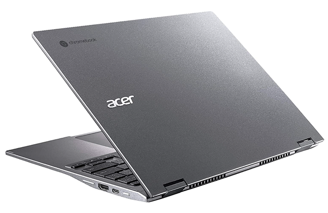 Acer Chromebook Spin 713