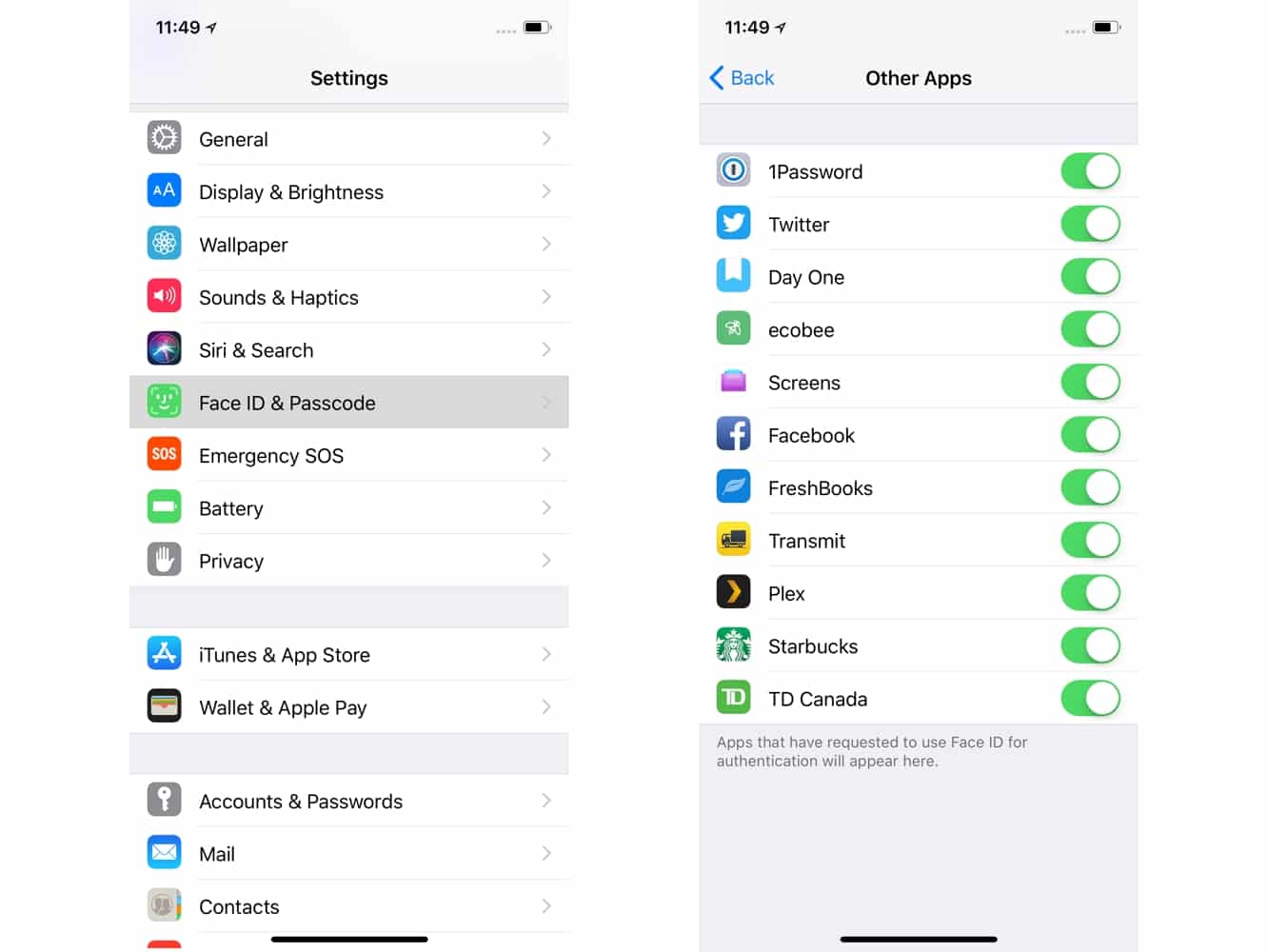 İnceleme: Apple iPhone X
