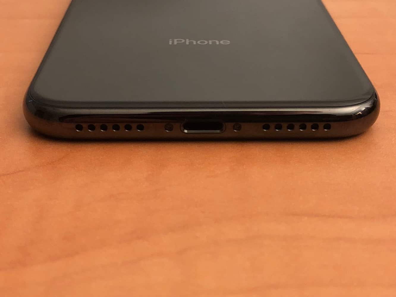 İnceleme: Apple iPhone X