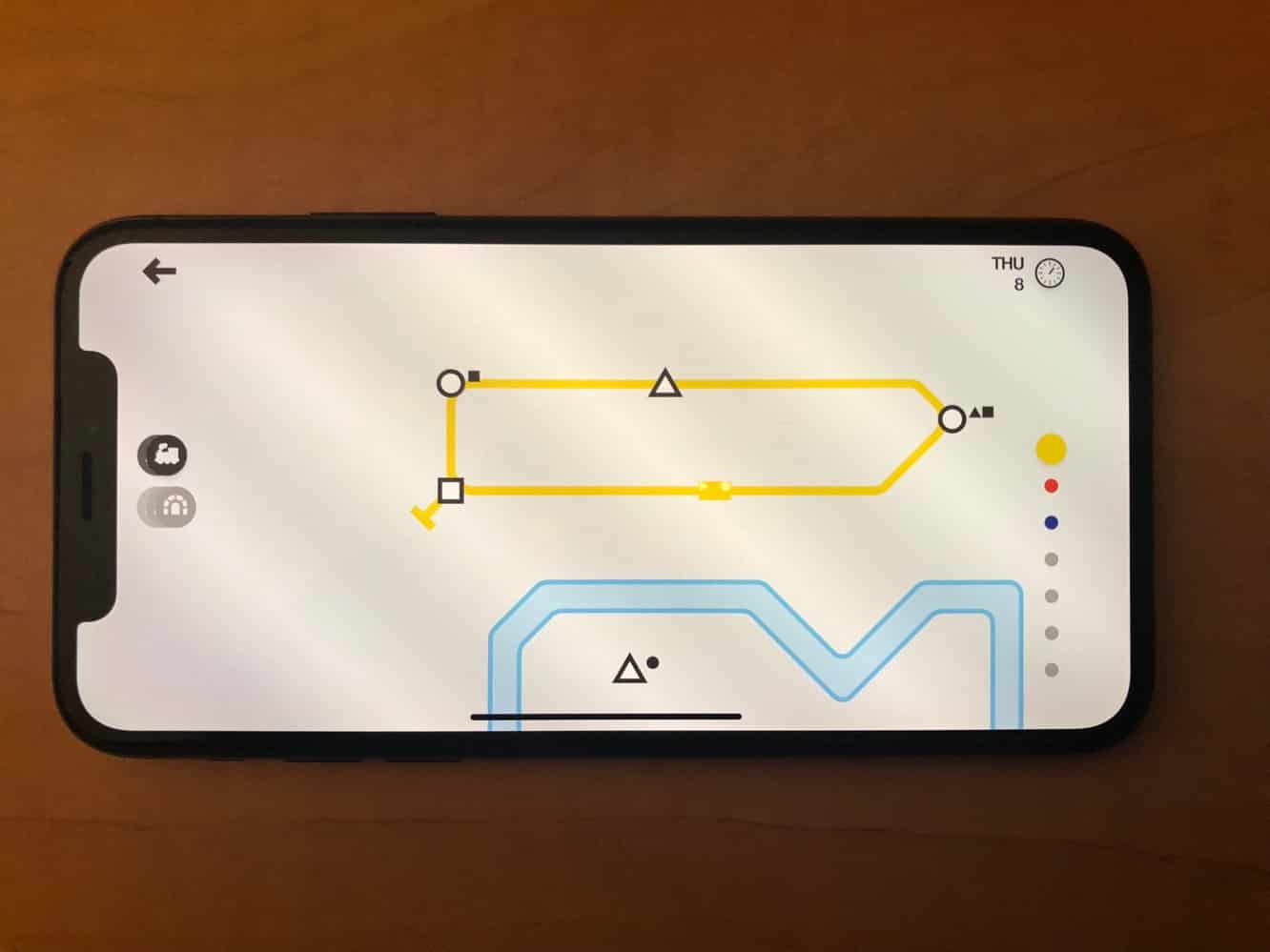 İnceleme: Apple iPhone X
