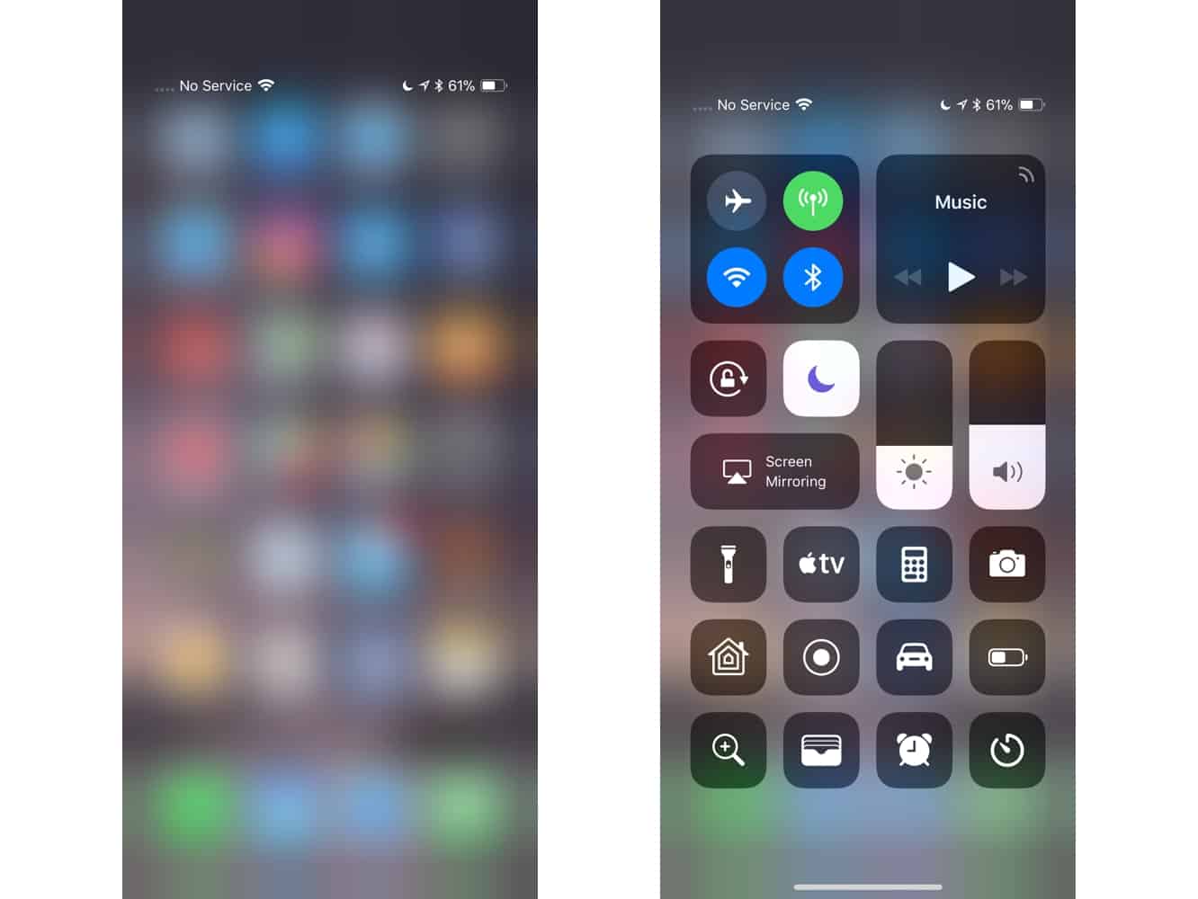 İnceleme: Apple iPhone X