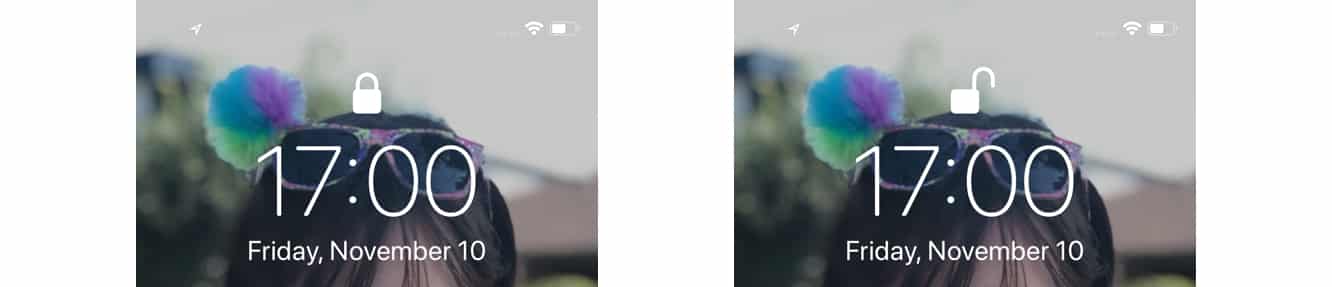 İnceleme: Apple iPhone X