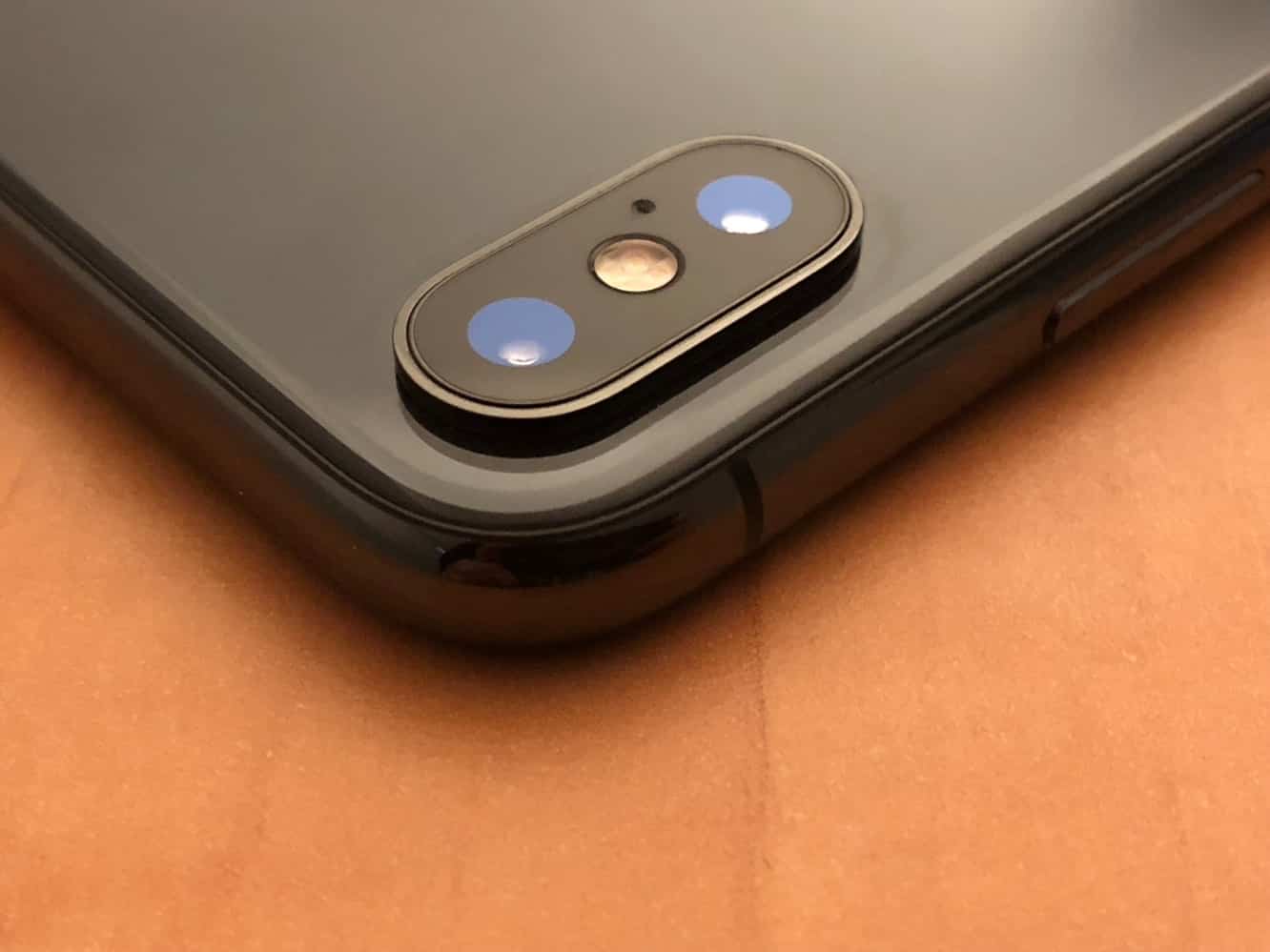 İnceleme: Apple iPhone X