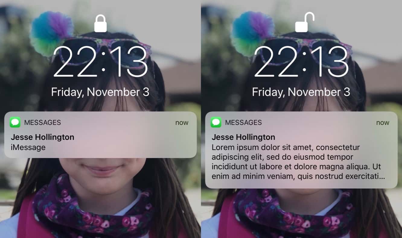İnceleme: Apple iPhone X