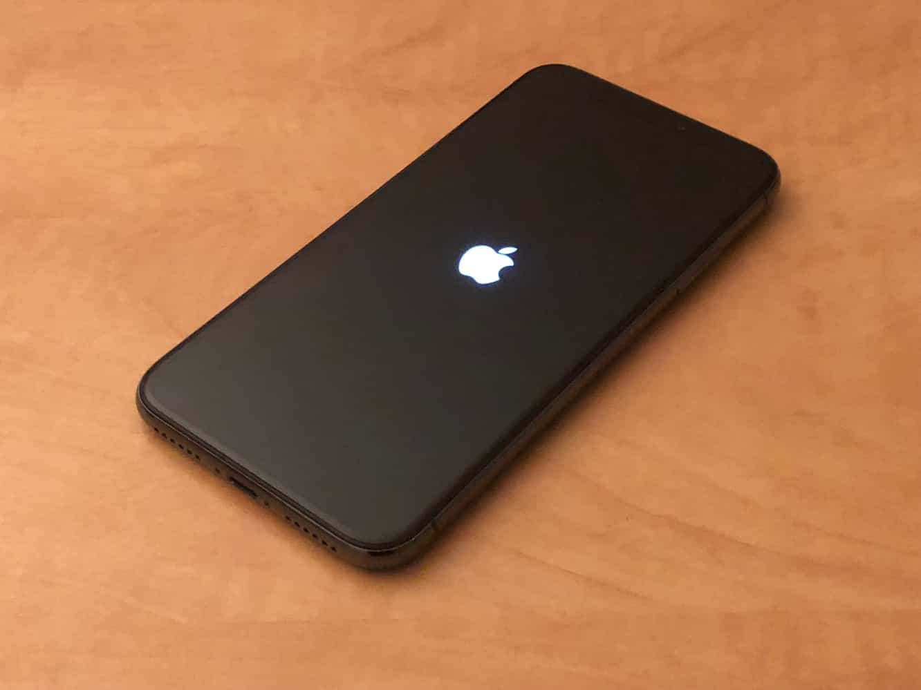 İnceleme: Apple iPhone X