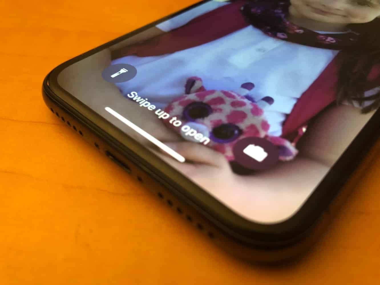İnceleme: Apple iPhone X
