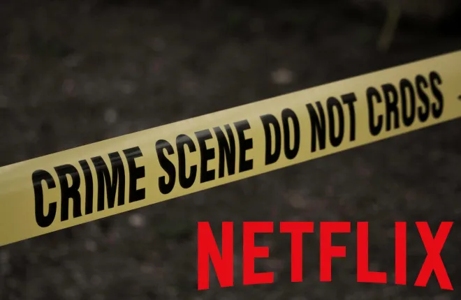 Netflix'teki En İyi 25 Polisiye Belgeseli [Mart 2021]