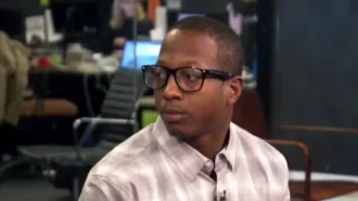 Zaman: Kalief Browder Hikayesi