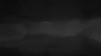 la escalera