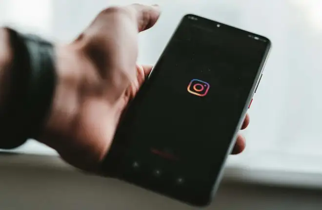 Cómo eliminar permanentemente tu cuenta de Instagram