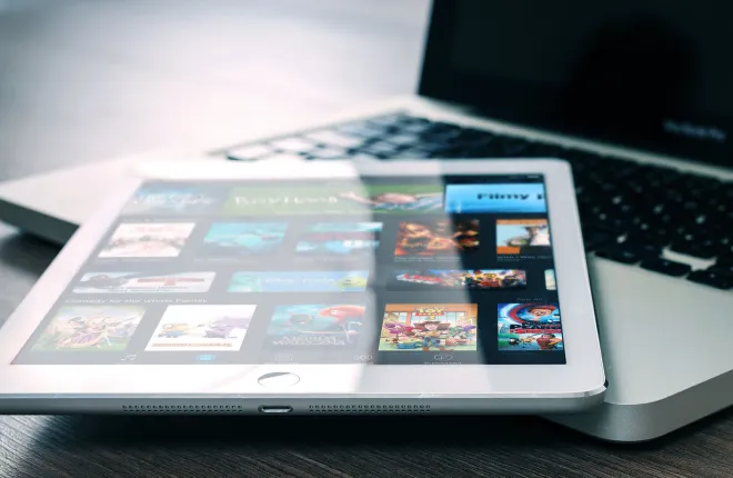 20 melhores documentários transmitidos na Netflix agora [março de 2021]