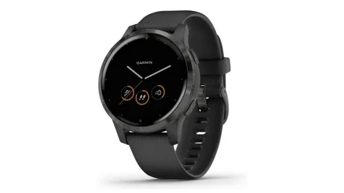 Garmin Vivoaktif 4