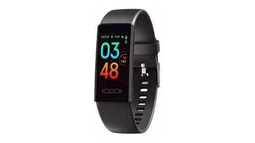 FitbitCharge 4