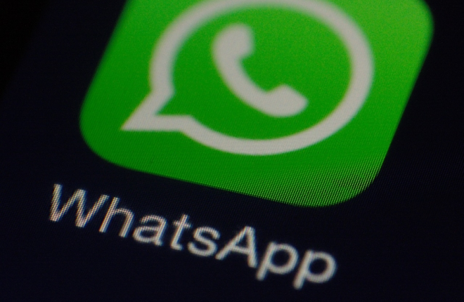 Como saber quem viu seu perfil do WhatsApp