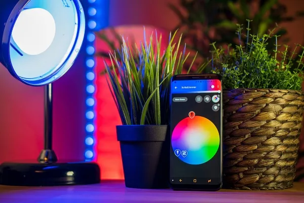 Appareils dont vous avez besoin pour la maison intelligente ultime