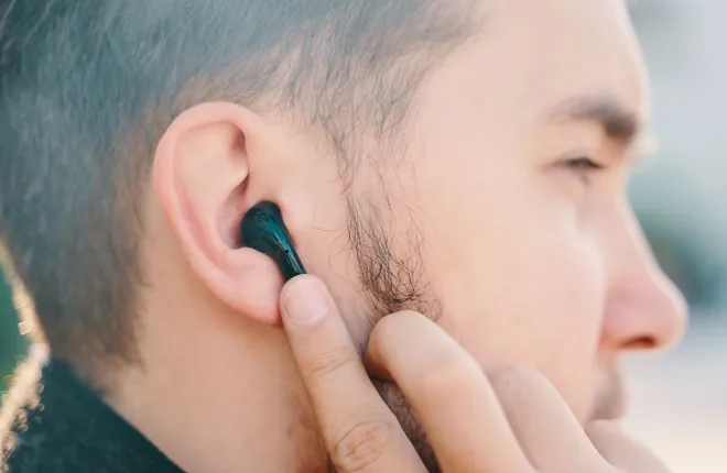 Czy AirPods są naprawdę lepsze niż setki podróbek?