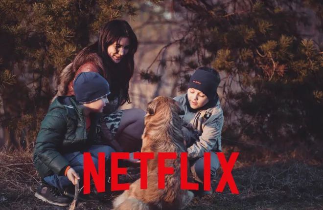 Os 20 melhores filmes para toda a família transmitidos na Netflix [março de 2021]
