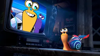 turbo