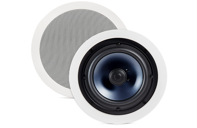 Polk Audio RC80i