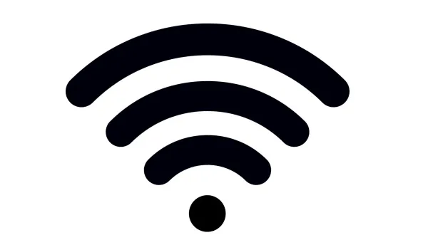 Cos'è un amplificatore Wi-Fi