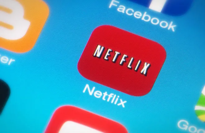 60 รายการที่ดีที่สุดที่ควรรับชมบน Netflix [มีนาคม 2021]