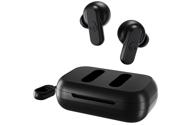 Skullcandy Dime 2 Vero Wireless