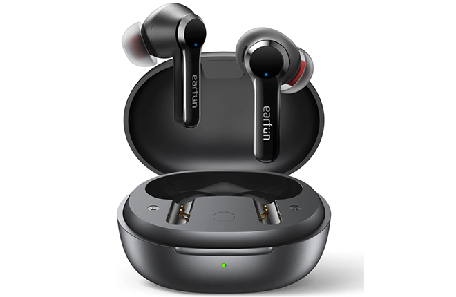 EarFun Air Pro 2 Vero wireless